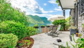 Вилла за 715 000 евро в Вальсольде, Италия