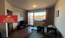 Апартаменты за 85 000 евро в Банско, Болгария