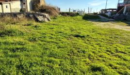 Земля за 2 700 000 евро в Будве, Черногория