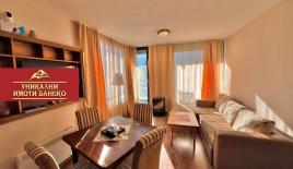 Апартаменты за 120 000 евро в Банско, Болгария