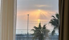 Апартаменты за 65 000 евро в Алании, Турция