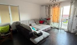 Квартира за 124 000 евро в Будве, Черногория