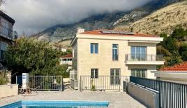 Дом за 1 500 000 евро в Режевичах, Черногория