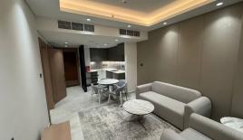 Квартира за 213 964 евро в Дубае, ОАЭ