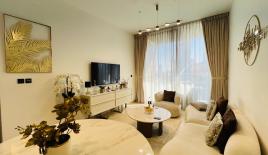 Квартира за 348 854 евро в Дубае, ОАЭ