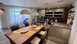 Апартаменты за 309 900 евро в Болгарии