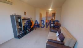 Апартаменты за 69 000 евро на Солнечном берегу, Болгария