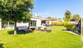 Дом за 1 260 000 евро в Испании