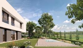 Дом за 1 270 000 евро в Барселоне, Испания