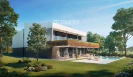 Дом за 1 360 000 евро в Барселоне, Испания