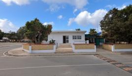 Бунгало за 185 000 евро в Протарасе, Кипр