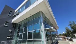 Офис за 2 100 000 евро в Пафосе, Кипр