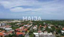 Вилла за 297 214 евро в Пунта-Кана, Доминиканская Республика