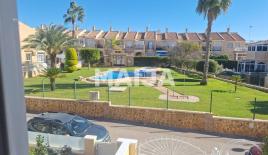 Дом за 199 600 евро в Торревьехе, Испания