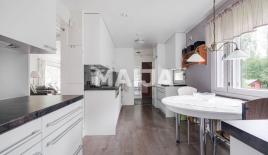 Дом за 198 000 евро в Туусула, Финляндия