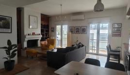 Квартира за 275 000 евро в Афинах, Греция