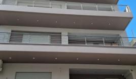 Квартира за 345 000 евро в Афинах, Греция