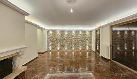 Квартира за 390 000 евро в Афинах, Греция