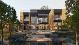 Таунхаус за 1 095 879 евро в Дубае, ОАЭ