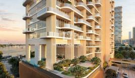 Апартаменты за 692 089 евро в Дубае, ОАЭ