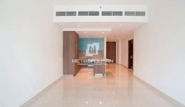 Апартаменты за 726 719 евро в Дубае, ОАЭ