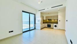 Апартаменты за 426 820 евро в Дубае, ОАЭ