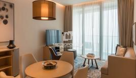 Апартаменты за 824 767 евро в Дубае, ОАЭ