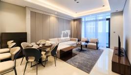 Апартаменты за 369 160 евро в Дубае, ОАЭ