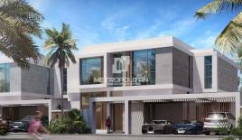 Вилла за 1 204 171 евро в Рас-эль-Хайме, ОАЭ