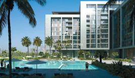 Апартаменты за 1 084 364 евро в Дубае, ОАЭ