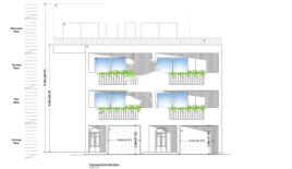 Квартира за 265 000 евро на Гозо, Мальта
