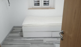 Квартира за 315 000 евро в Изоле, Словения