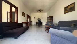 Квартира за 700 000 евро в Слиме, Мальта