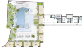 Квартира за 433 000 евро в Бальцане, Мальта