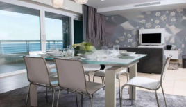 Квартира за 1 310 000 евро в Слиме, Мальта