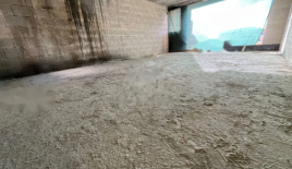 Квартира за 319 000 евро в Марсаскале, Мальта