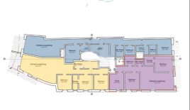 Квартира за 230 000 евро на Гозо, Мальта