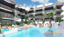 Квартира за 394 000 евро в Бальцане, Мальта