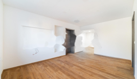 Квартира за 335 000 евро в Любляне, Словения