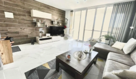 Квартира за 286 000 евро на Гозо, Мальта