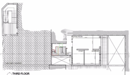 Квартира за 340 000 евро в Марсаскале, Мальта