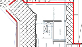 Квартира за 248 000 евро на Гозо, Мальта