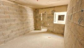 Квартира за 430 000 евро в Мджарре, Мальта