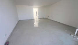 Квартира за 360 000 евро в Марсаскале, Мальта