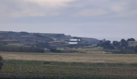 Квартира за 265 000 евро на Гозо, Мальта