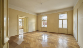 Квартира за 820 000 евро в Любляне, Словения