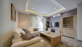 Квартира за 790 000 евро в Ибраче, Мальта