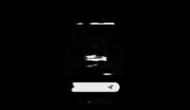 Квартира за 350 000 евро в Марсе, Мальта