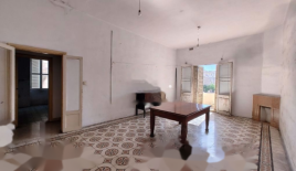 Квартира за 330 000 евро в Слиме, Мальта