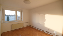 Квартира за 295 000 евро в Любляне, Словения